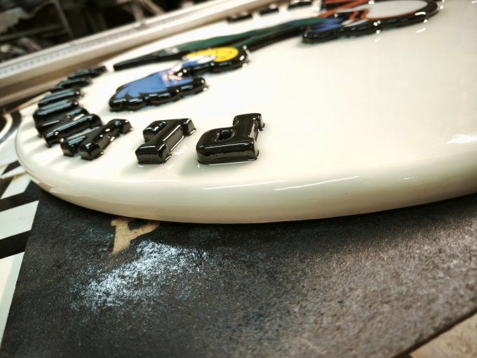 PLYMOUTH Road runner 