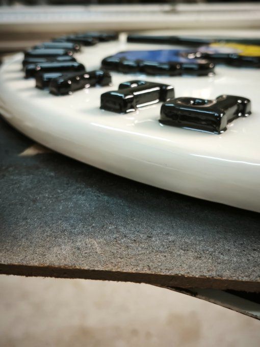 PLYMOUTH Road runner 